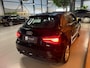Audi A1 1.0 TFSI Pro Line Garantie StoelVW Airco Cruise Navi Bluetooth Led Rijklaar