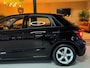 Audi A1 1.0 TFSI Pro Line Garantie StoelVW Airco Cruise Navi Bluetooth Led Rijklaar