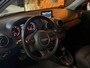 Audi A1 1.0 TFSI Pro Line | Stoelverwarming | Airco | Cruise | Navi | Zuinig | 5-Deurs | Dealer Onderhouden