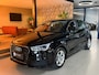 Audi A1 1.0 TFSI Pro Line Garantie StoelVW Airco Cruise Navi Bluetooth Led Rijklaar