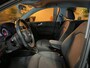 Audi A1 1.0 TFSI Pro Line | Stoelverwarming | Airco | Cruise | Navi | Zuinig | 5-Deurs | Dealer Onderhouden