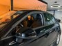 Audi A1 1.0 TFSI Pro Line | Stoelverwarming | Airco | Cruise | Navi | Zuinig | 5-Deurs | Dealer Onderhouden