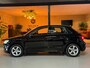 Audi A1 1.0 TFSI Pro Line | Stoelverwarming | Airco | Cruise | Navi | Zuinig | 5-Deurs | Dealer Onderhouden