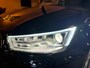 Audi A1 1.0 TFSI Pro Line Garantie StoelVW Airco Cruise Navi Bluetooth Led Rijklaar