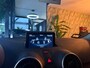 Audi A1 1.0 TFSI Pro Line | Stoelverwarming | Airco | Cruise | Navi | Zuinig | 5-Deurs | Dealer Onderhouden