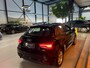 Audi A1 1.0 TFSI Pro Line | Stoelverwarming | Airco | Cruise | Navi | Zuinig | 5-Deurs | Dealer Onderhouden