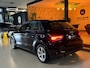 Audi A1 1.0 TFSI Pro Line Garantie StoelVW Airco Cruise Navi Bluetooth Led Rijklaar