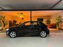 Audi A1 1.0 TFSI Pro Line | Stoelverwarming | Airco | Cruise | Navi | Zuinig | 5-Deurs | Dealer Onderhouden