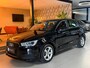 Audi A1 1.0 TFSI Pro Line | Stoelverwarming | Airco | Cruise | Navi | Zuinig | 5-Deurs | Dealer Onderhouden