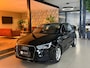 Audi A1 1.0 TFSI Pro Line Garantie StoelVW Airco Cruise Navi Bluetooth Led Rijklaar
