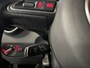 Audi A1 1.0 TFSI Pro Line | Stoelverwarming | Airco | Cruise | Navi | Zuinig | 5-Deurs | Dealer Onderhouden