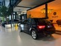 Audi A1 1.0 TFSI Pro Line Garantie StoelVW Airco Cruise Navi Bluetooth Led Rijklaar