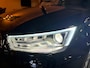 Audi A1 1.0 TFSI Pro Line | Stoelverwarming | Airco | Cruise | Navi | Zuinig | 5-Deurs | Dealer Onderhouden