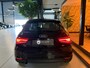 Audi A1 1.0 TFSI Pro Line | Stoelverwarming | Airco | Cruise | Navi | Zuinig | 5-Deurs | Dealer Onderhouden