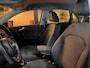 Audi A1 1.0 TFSI Pro Line Garantie StoelVW Airco Cruise Navi Bluetooth Led Rijklaar