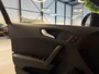 Audi A1 1.0 TFSI Pro Line | Stoelverwarming | Airco | Cruise | Navi | Zuinig | 5-Deurs | Dealer Onderhouden