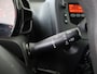 Toyota Aygo 1.0 VVT-i x-fun | BTW Voertuig | NL Auto | Dealeronderhouden | Onderweg-naar-dealer