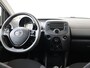 Toyota Aygo 1.0 VVT-i x-fun | BTW Voertuig | NL Auto | Dealeronderhouden | Onderweg-naar-dealer