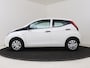 Toyota Aygo 1.0 VVT-i x-fun | BTW Voertuig | NL Auto | Dealeronderhouden | Onderweg-naar-dealer