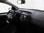 Toyota Aygo 1.0 VVT-i x-fun | BTW Voertuig | NL Auto | Dealeronderhouden | Onderweg-naar-dealer