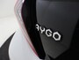 Toyota Aygo 1.0 VVT-i x-fun | BTW Voertuig | NL Auto | Dealeronderhouden | Onderweg-naar-dealer