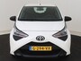 Toyota Aygo 1.0 VVT-i x-fun | BTW Voertuig | NL Auto | Dealeronderhouden | Onderweg-naar-dealer