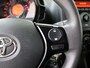 Toyota Aygo 1.0 VVT-i x-fun | BTW Voertuig | NL Auto | Dealeronderhouden | Onderweg-naar-dealer