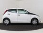 Toyota Aygo 1.0 VVT-i x-fun | BTW Voertuig | NL Auto | Dealeronderhouden | Onderweg-naar-dealer