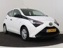 Toyota Aygo 1.0 VVT-i x-fun | BTW Voertuig | NL Auto | Dealeronderhouden | Onderweg-naar-dealer