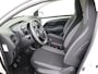 Toyota Aygo 1.0 VVT-i x-fun | BTW Voertuig | NL Auto | Dealeronderhouden | Onderweg-naar-dealer