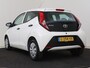 Toyota Aygo 1.0 VVT-i x-fun | BTW Voertuig | NL Auto | Dealeronderhouden | Onderweg-naar-dealer