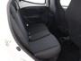Toyota Aygo 1.0 VVT-i x-fun | BTW Voertuig | NL Auto | Dealeronderhouden | Onderweg-naar-dealer