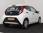 Toyota Aygo 1.0 VVT-i x-fun | BTW Voertuig | NL Auto | Dealeronderhouden | Onderweg-naar-dealer