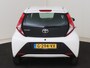 Toyota Aygo 1.0 VVT-i x-fun | BTW Voertuig | NL Auto | Dealeronderhouden | Onderweg-naar-dealer