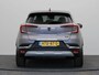 Renault Captur E-Tech Hybrid 145 Techno | 1e eigenaar | Achteruitrijcamera | Navigatie | Climate control | Cruise control |