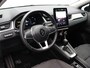 Renault Captur E-Tech Hybrid 145 Techno | 1e eigenaar | Achteruitrijcamera | Navigatie | Climate control | Cruise control |