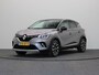 Renault Captur E-Tech Hybrid 145 Techno | 1e eigenaar | Achteruitrijcamera | Navigatie | Climate control | Cruise control |