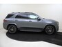 Mercedes-Benz GLE 450 4MATIC AMG Line / Panoramadak/ AIRMATIC/ 22 inch Stoelverwarming V+A/ Standkachel/ Burmester/ 360 camera