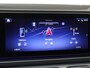 Mercedes-Benz GLE 450 4MATIC AMG Line / Panoramadak/ AIRMATIC/ 22 inch Stoelverwarming V+A/ Standkachel/ Burmester/ 360 camera
