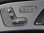 Mercedes-Benz GLE 450 4MATIC AMG Line / Panoramadak/ AIRMATIC/ 22 inch Stoelverwarming V+A/ Standkachel/ Burmester/ 360 camera