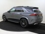 Mercedes-Benz GLE 450 4MATIC AMG Line / Panoramadak/ AIRMATIC/ 22 inch Stoelverwarming V+A/ Standkachel/ Burmester/ 360 camera