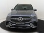 Mercedes-Benz GLE 450 4MATIC AMG Line / Panoramadak/ AIRMATIC/ 22 inch Stoelverwarming V+A/ Standkachel/ Burmester/ 360 camera