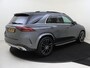 Mercedes-Benz GLE 450 4MATIC AMG Line / Panoramadak/ AIRMATIC/ 22 inch Stoelverwarming V+A/ Standkachel/ Burmester/ 360 camera