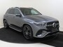 Mercedes-Benz GLE 450 4MATIC AMG Line / Panoramadak/ AIRMATIC/ 22 inch Stoelverwarming V+A/ Standkachel/ Burmester/ 360 camera