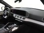 Mercedes-Benz GLE 450 4MATIC AMG Line / Panoramadak/ AIRMATIC/ 22 inch Stoelverwarming V+A/ Standkachel/ Burmester/ 360 camera
