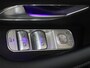 Mercedes-Benz GLE 450 4MATIC AMG Line / Panoramadak/ AIRMATIC/ 22 inch Stoelverwarming V+A/ Standkachel/ Burmester/ 360 camera