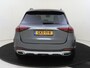 Mercedes-Benz GLE 450 4MATIC AMG Line / Panoramadak/ AIRMATIC/ 22 inch Stoelverwarming V+A/ Standkachel/ Burmester/ 360 camera