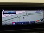 Mercedes-Benz GLE 450 4MATIC AMG Line / Panoramadak/ AIRMATIC/ 22 inch Stoelverwarming V+A/ Standkachel/ Burmester/ 360 camera