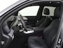 Mercedes-Benz GLE 450 4MATIC AMG Line / Panoramadak/ AIRMATIC/ 22 inch Stoelverwarming V+A/ Standkachel/ Burmester/ 360 camera