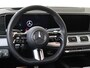 Mercedes-Benz GLE 450 4MATIC AMG Line / Panoramadak/ AIRMATIC/ 22 inch Stoelverwarming V+A/ Standkachel/ Burmester/ 360 camera